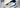 Jordan 1 Retro Low OG SP Fragment x Travis Scott "Sail/Military Blue" – Todo lo que Debes Saber