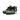 Air Jordan 4 Retro OG SP Undefeated 2025