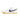Nike SB Dunk Low Pro White Gum