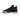 Jordan 4 Retro Rare Air (White Lettering)