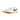 Nike SB Dunk Low Pro White Gum