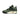 Air Jordan 4 Retro OG SP Undefeated 2025