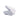 Nike Air Force 1 Low Kobe Bryant Forever White