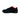 Nike SB Dunk Low Supreme 94 Black