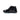 Jordan 11 Retro Gamma Blue 2013