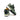 Air Jordan 4 Retro OG SP Undefeated 2025