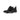 Louis Vuitton LV Skate Sneaker Black White