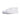 Nike Air Force 1 Low Kobe Bryant Forever White