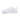 Nike Air Force 1 Low Kobe Bryant Forever White