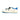 Jordan 1 Retro Low OG SP Fragment x Travis Scott Sail Military Blue 2025 (NO BOX)