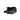 Louis Vuitton LV Skate Sneaker Black White