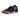 Jordan 4 Retro Rare Air (White Lettering)