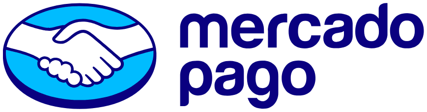Mercado Pago