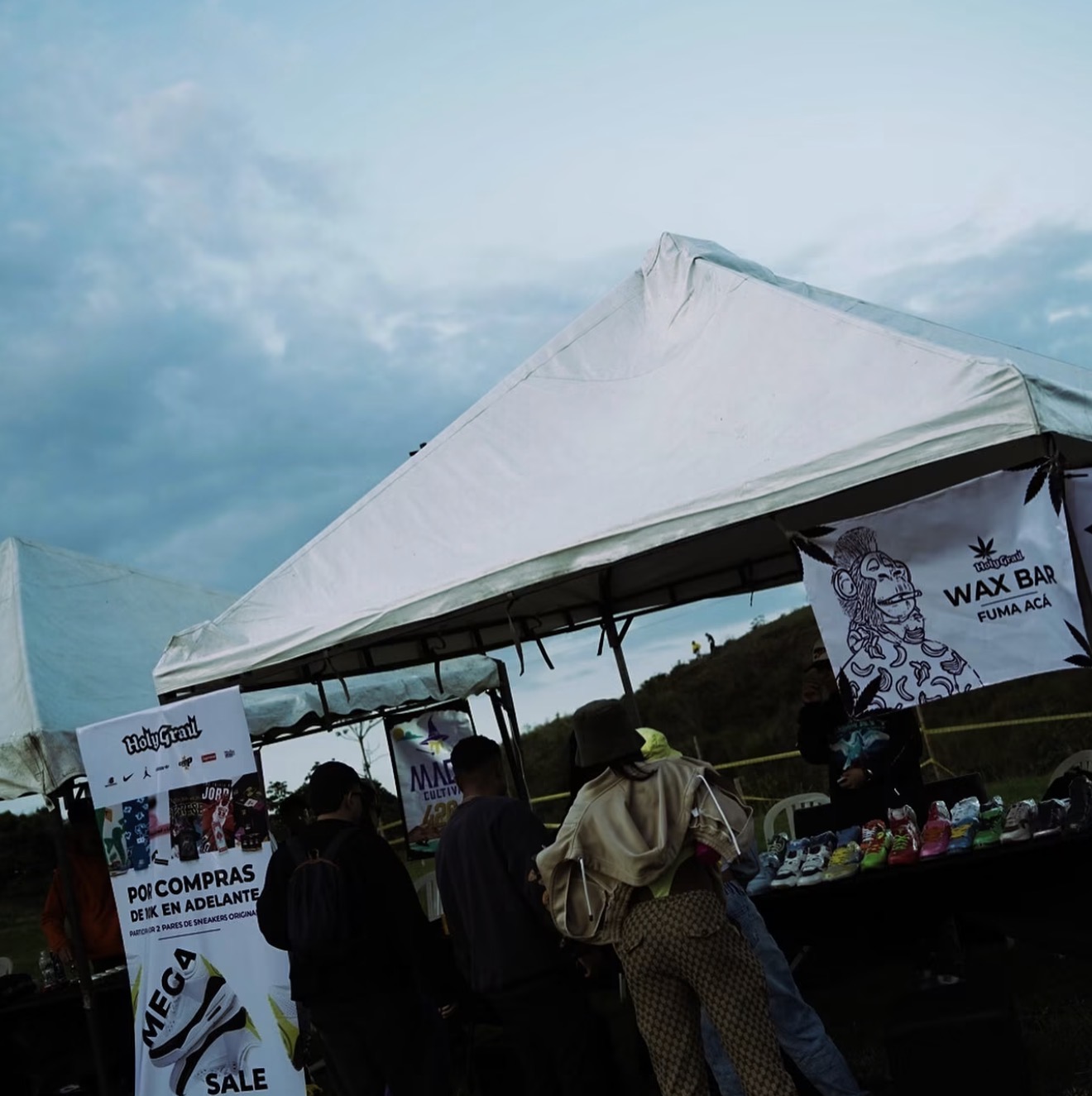 420 VIP FEST — 05