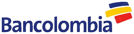 Bancolombia