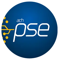 PSE