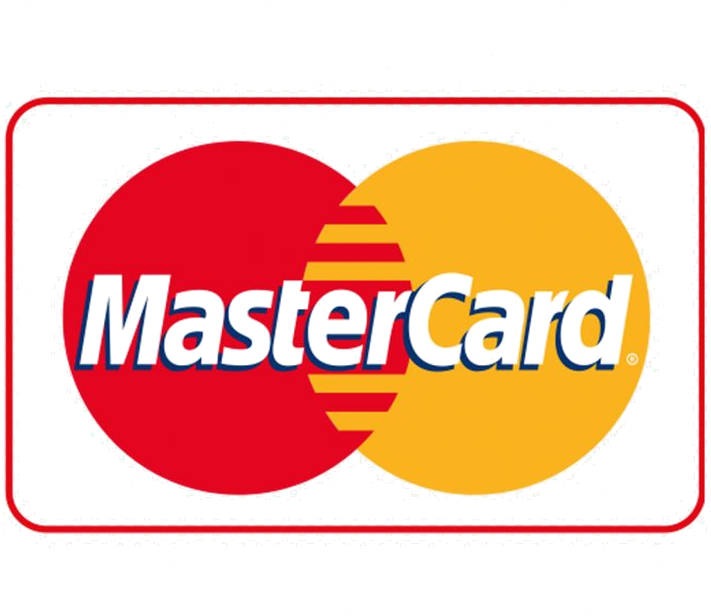 Mastercard