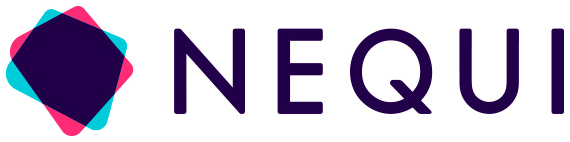 Nequi