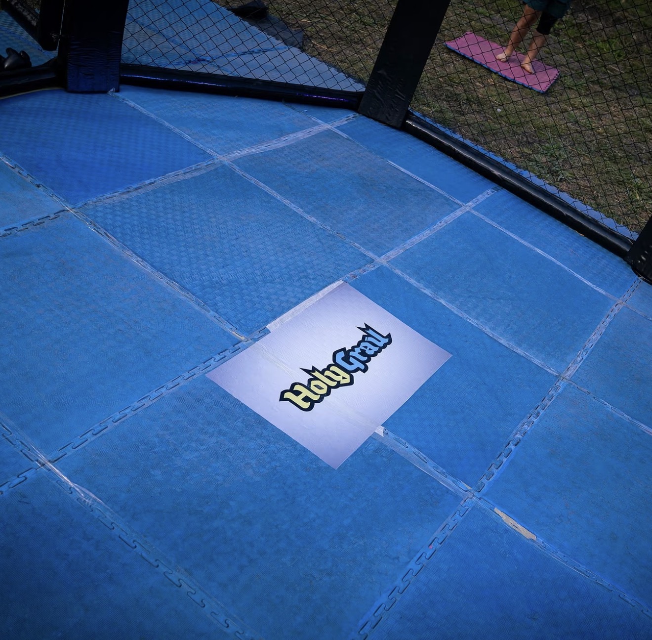 420 VIP FEST — 06