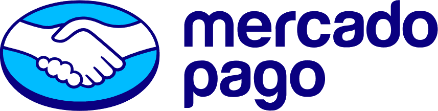 Mercado Pago