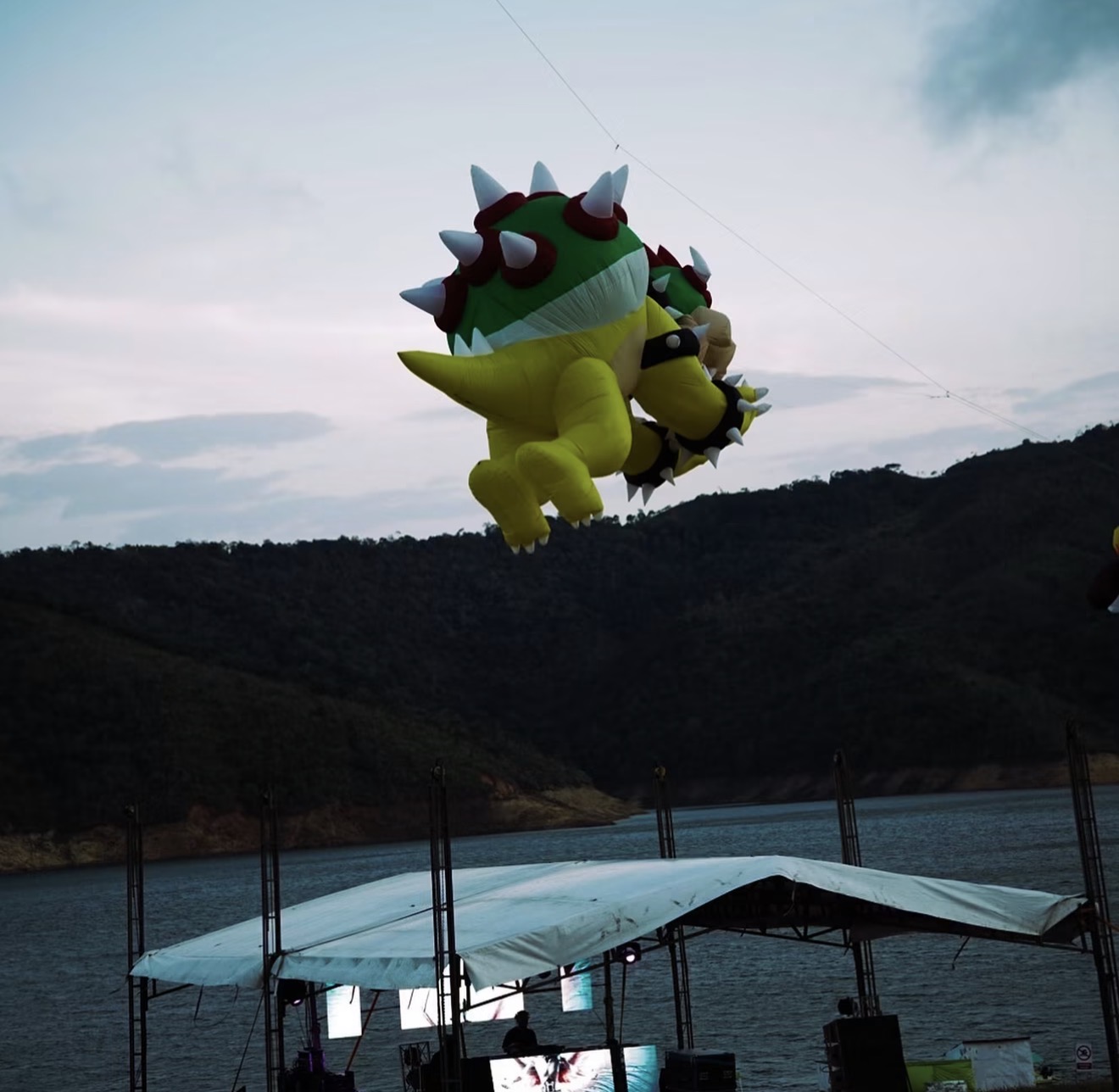 420 VIP FEST — 03