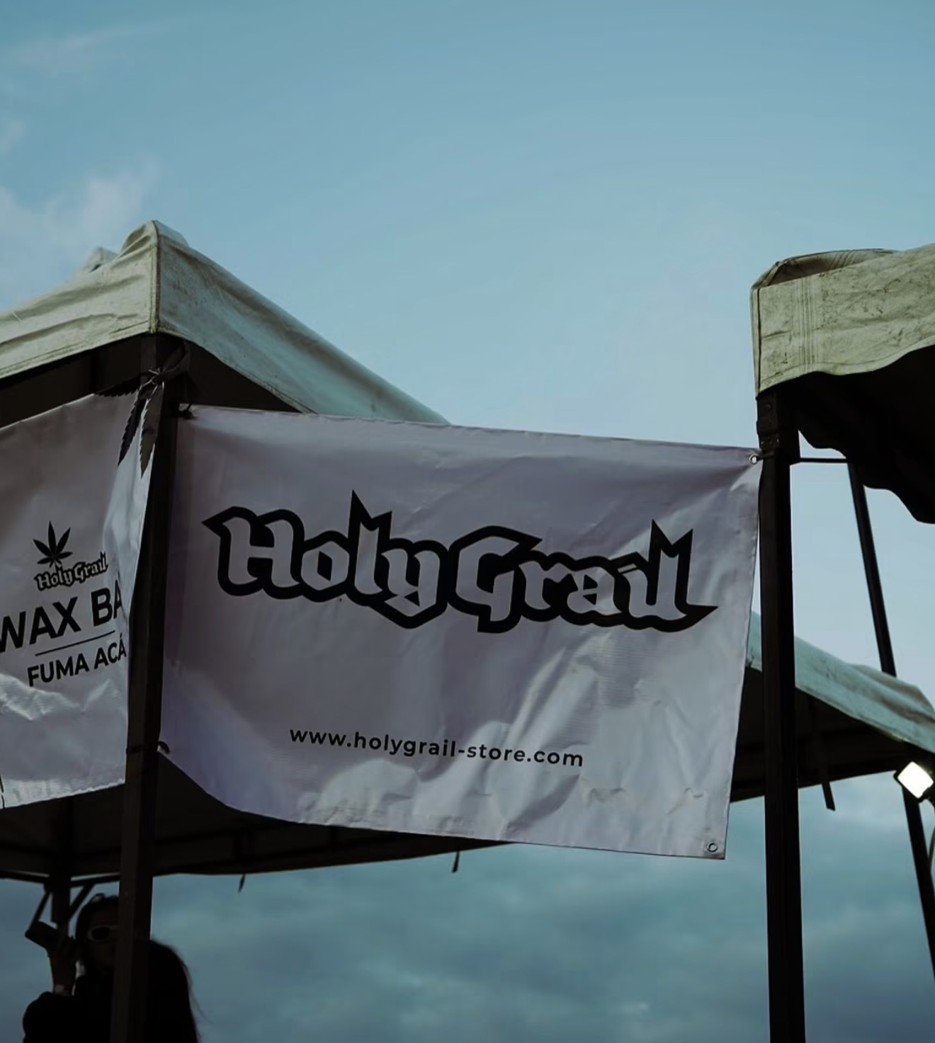 420 VIP FEST — 04