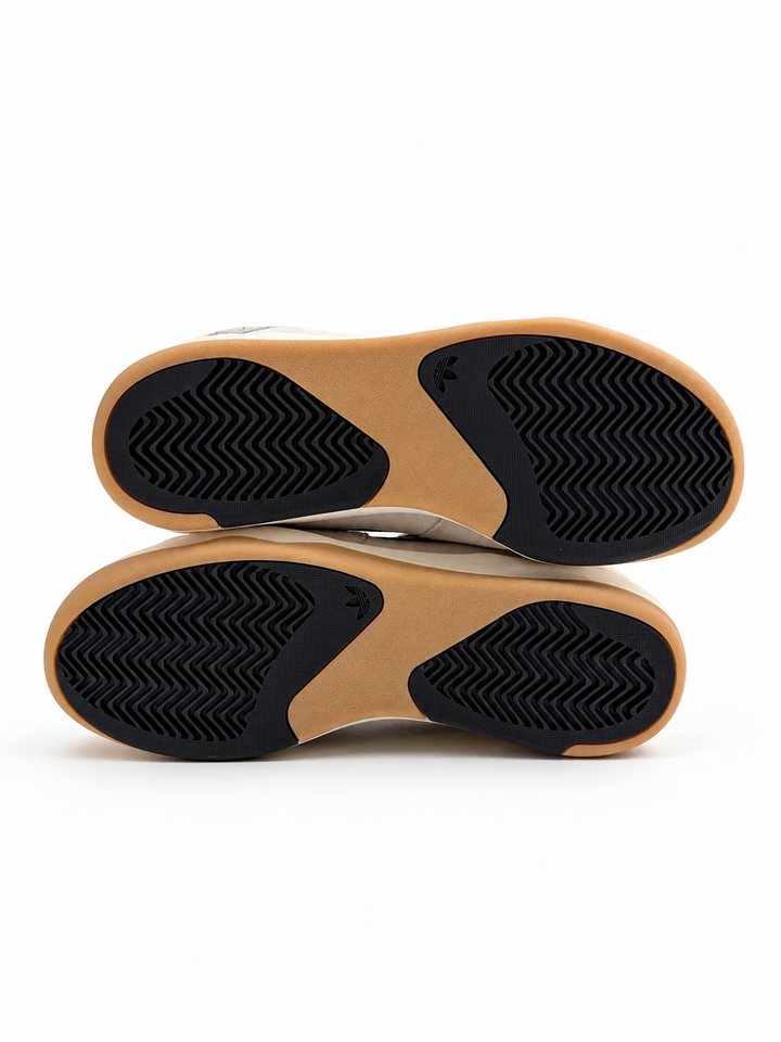 Adidas Badbo 1.0 Bad Bunny Rise — foto 5