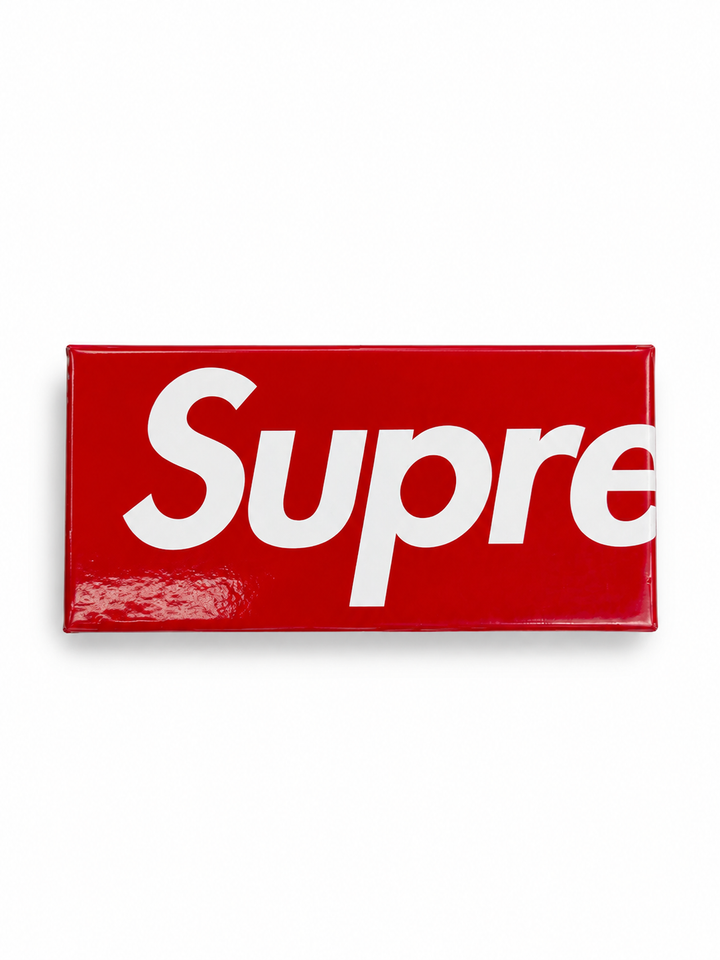 Supreme x Montana Cans Mini Can Set — foto 5