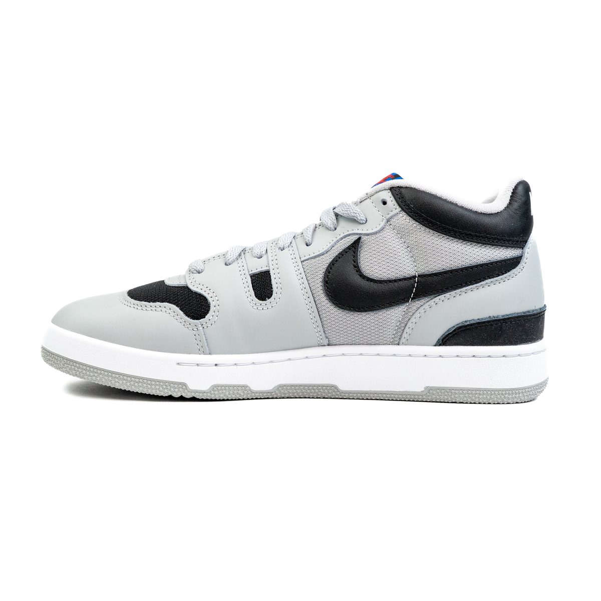 Nike Mac Attack QS SP Light Smoke Grey