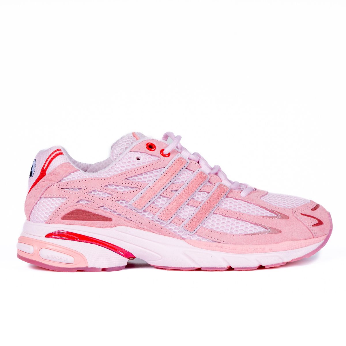 Adidas Adistar Cushion 3 Unheardof Pork Chop Piggy Runner
