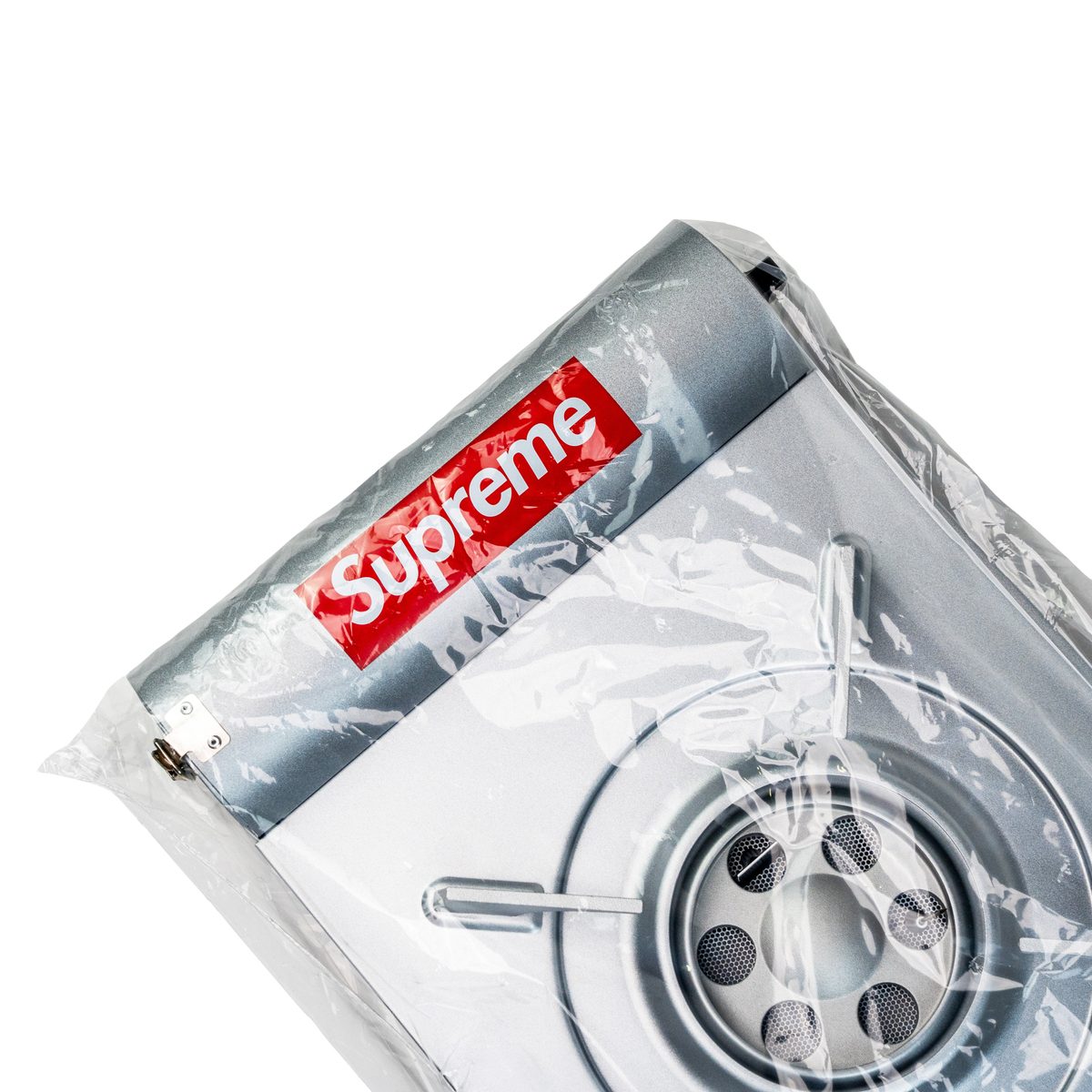 Supreme Iwatani Portable Butane Stove
