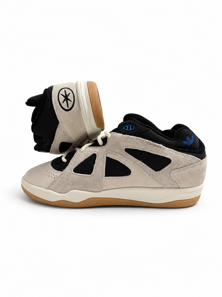 Adidas Badbo 1.0 Bad Bunny Rise — foto 6