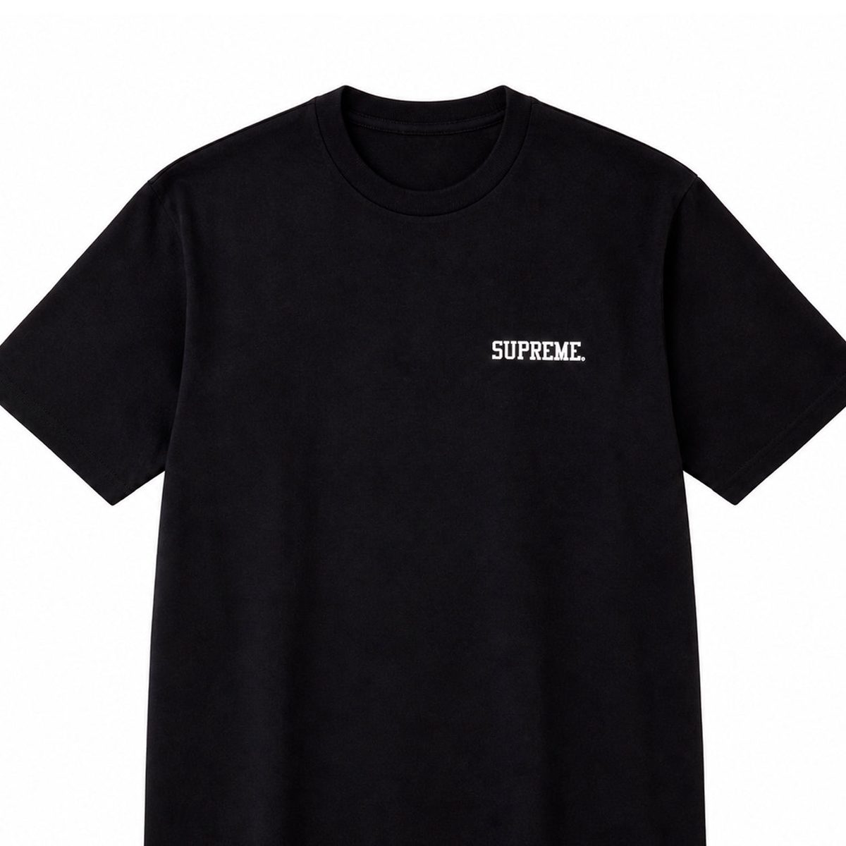 Supreme Mike Kelley Master Tee