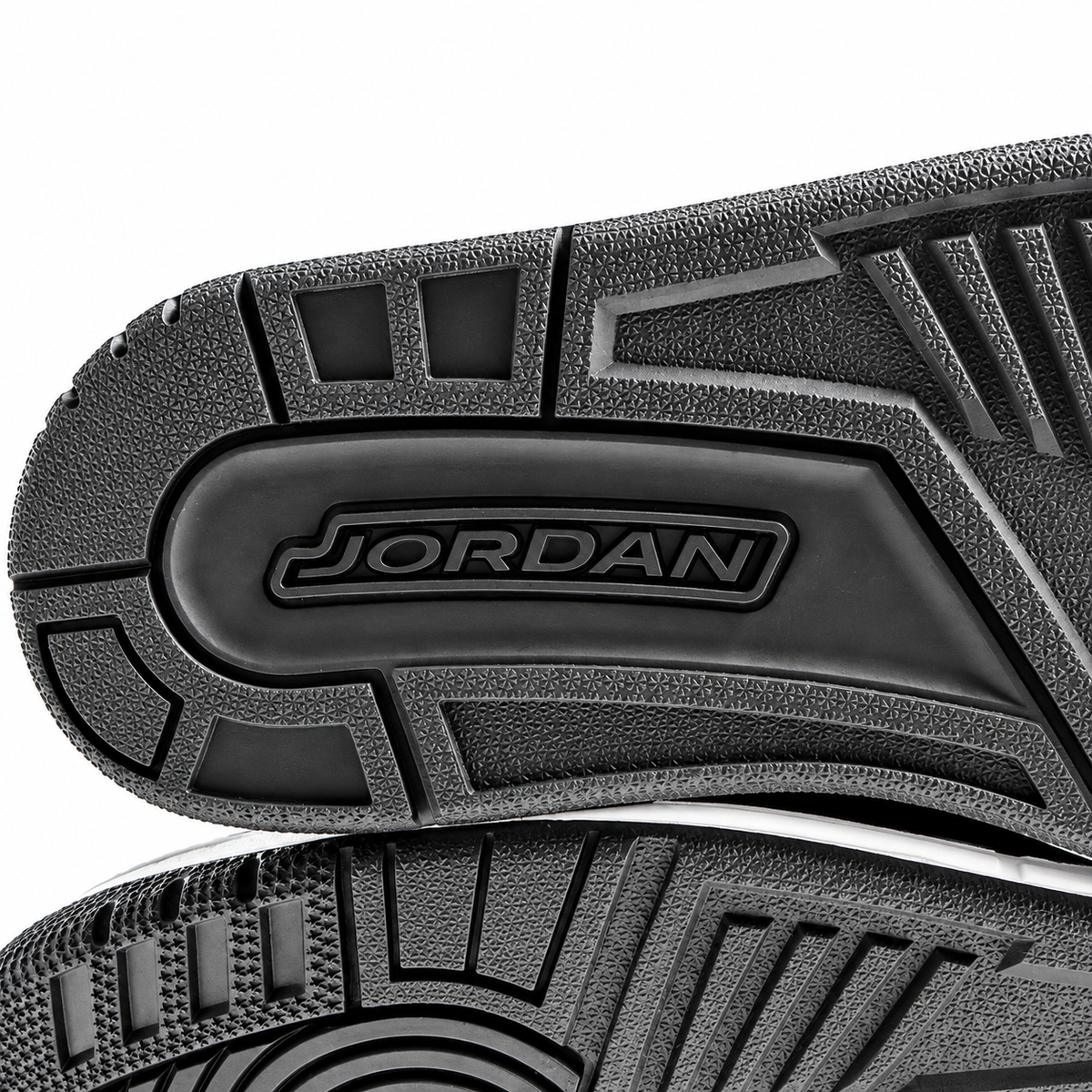 Jordan Spizike Low Safari — foto 7