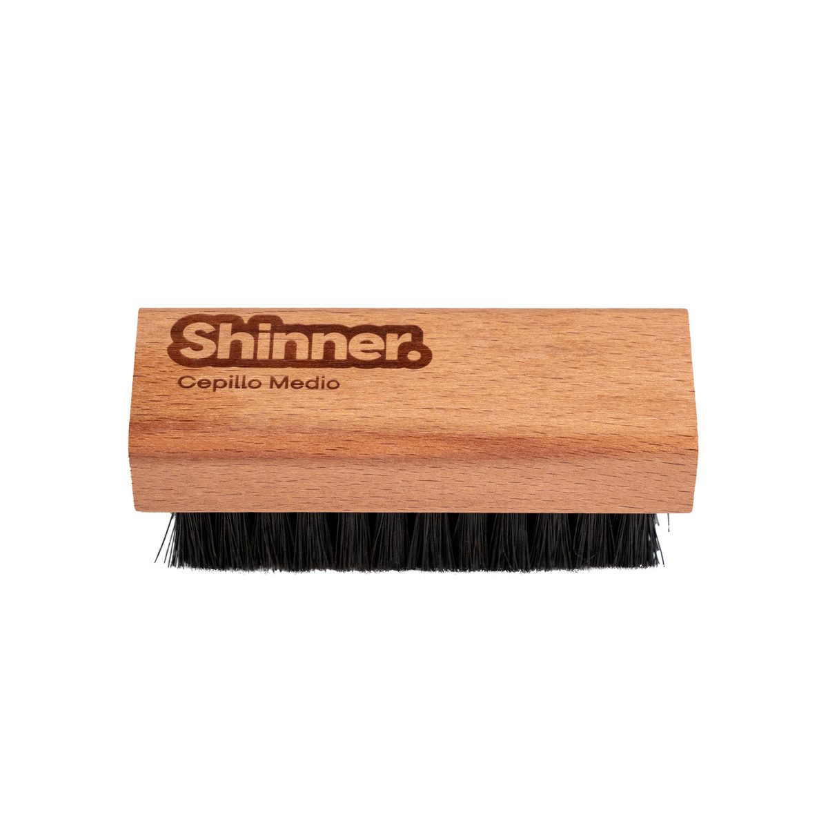 Shinner Milkshake Kit Gamuza
