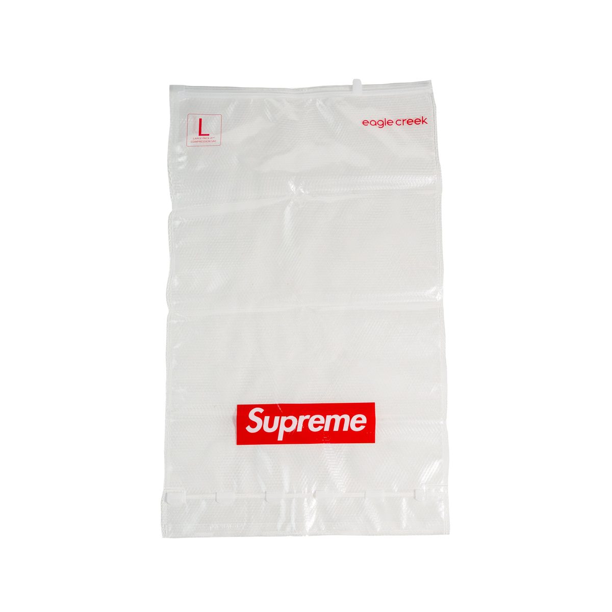 Supreme Eagle Creek Pack It Compression Bags (Set of 2)