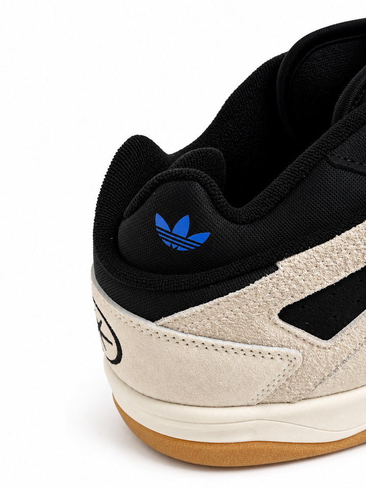 Adidas Badbo 1.0 Bad Bunny Rise — foto 3