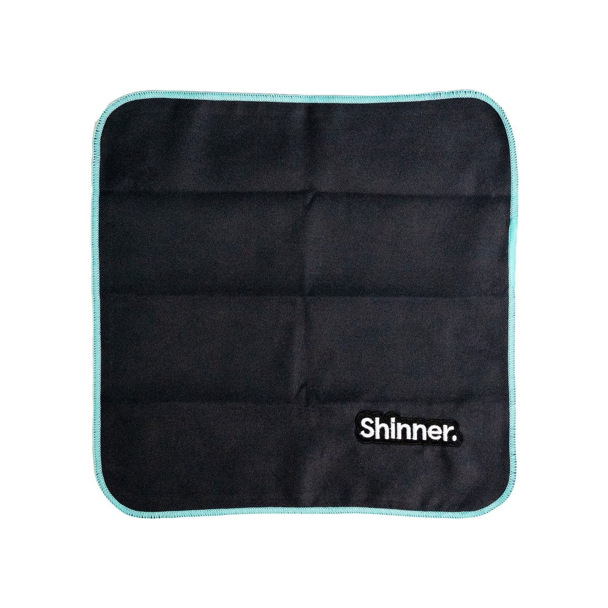 Shinner Milkshake Kit Gamuza