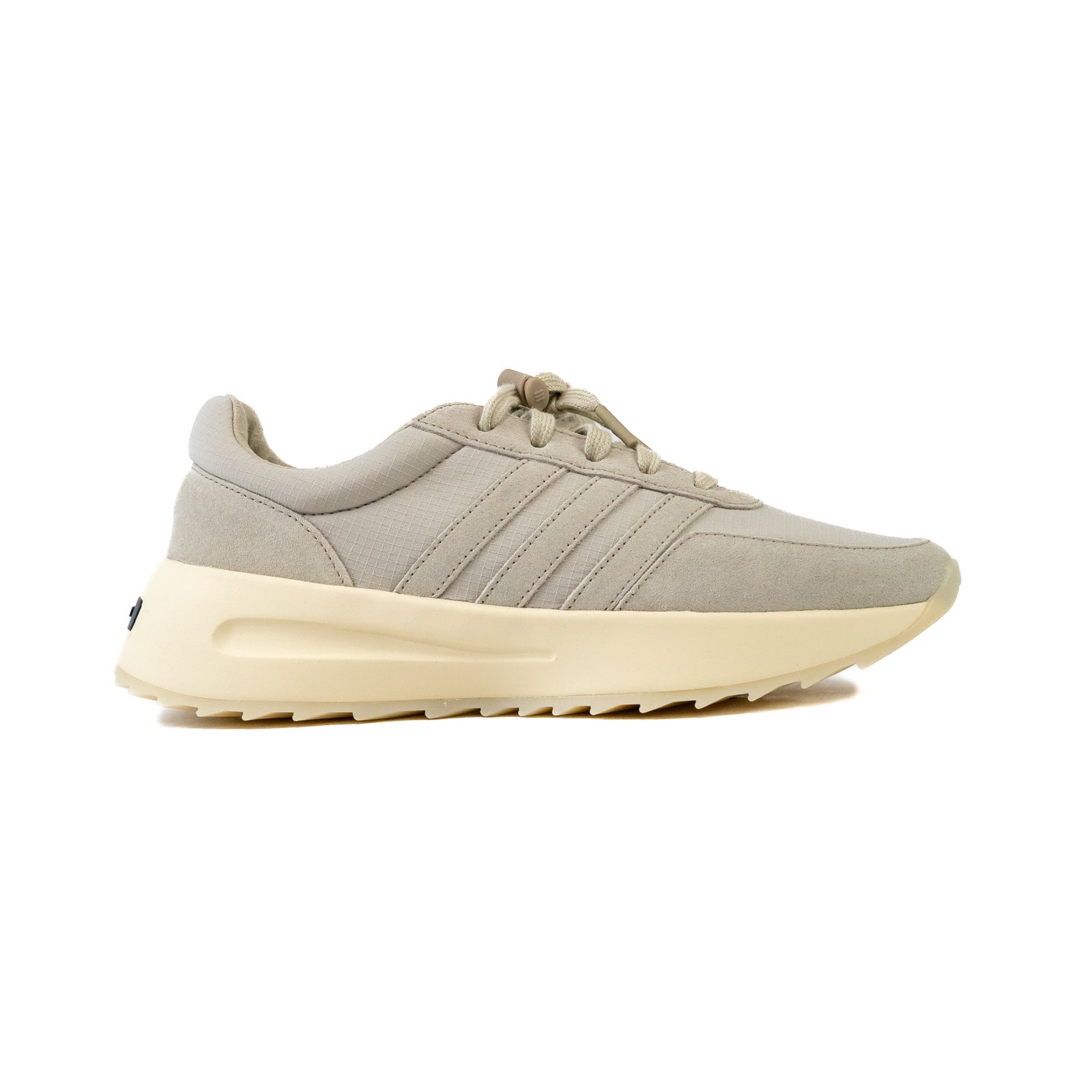 Adidas Fear of God Athletics Los Angeles