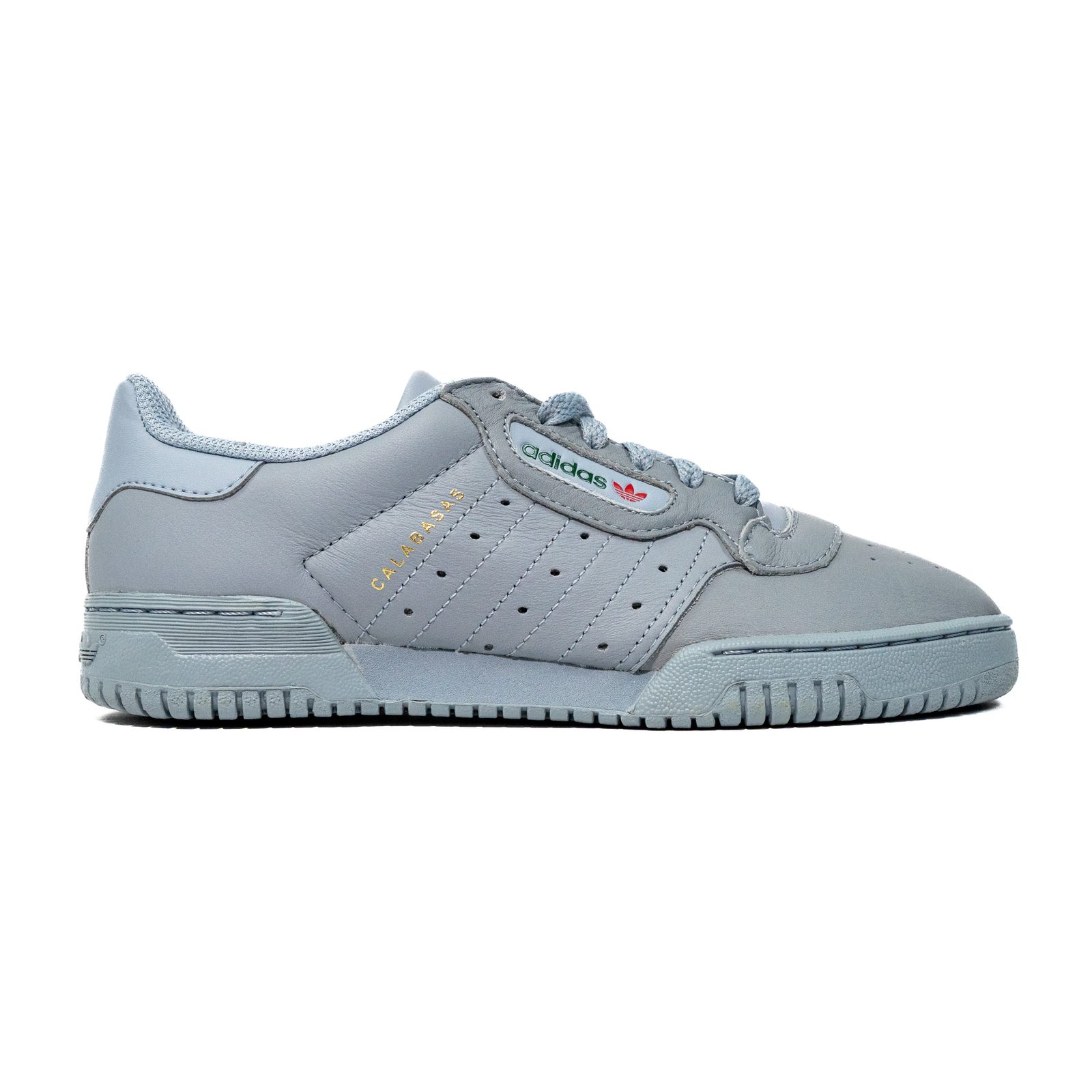 Yeezy Powerphase Calabasas