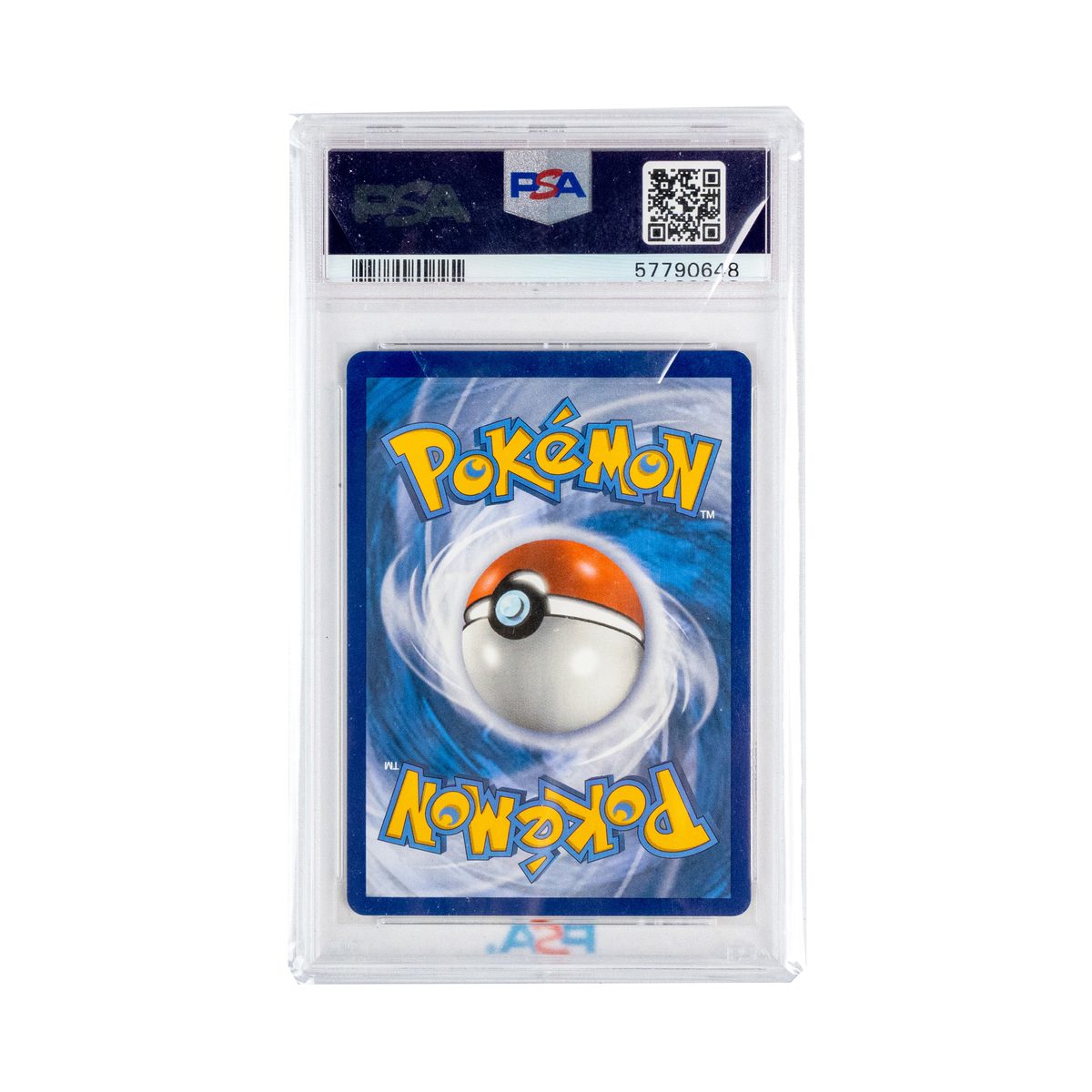 Charizard V – Champion’s Path Elite Trainer Box Promo (2020)
