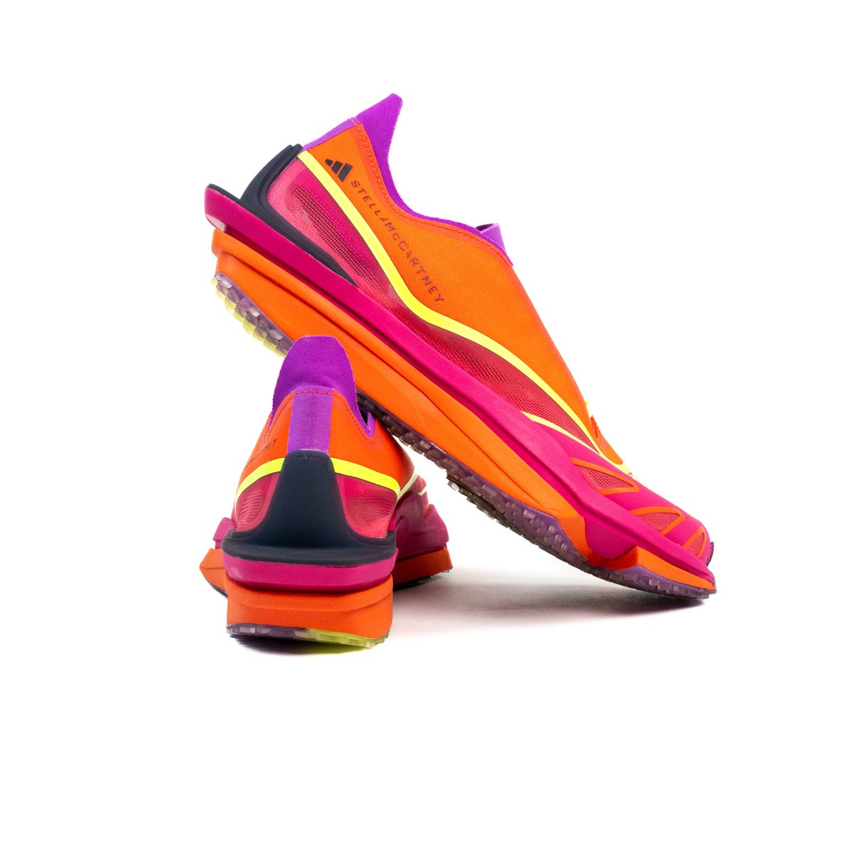 Adidas by Stella McCartney Earthlight 2.0