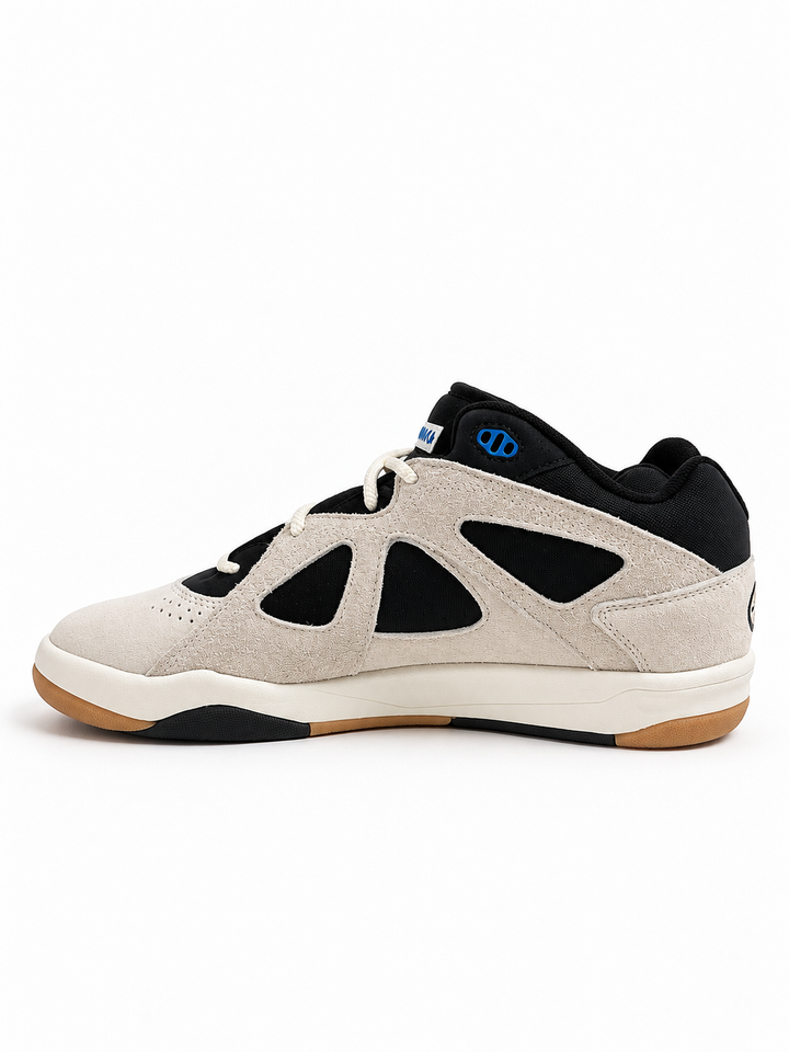 Adidas Badbo 1.0 Bad Bunny Rise — foto 7
