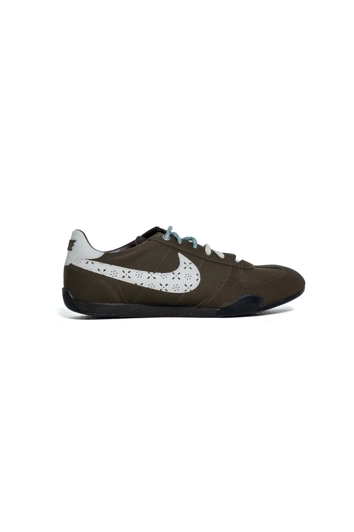 Nike Sprint Sister Ridgerock Sail