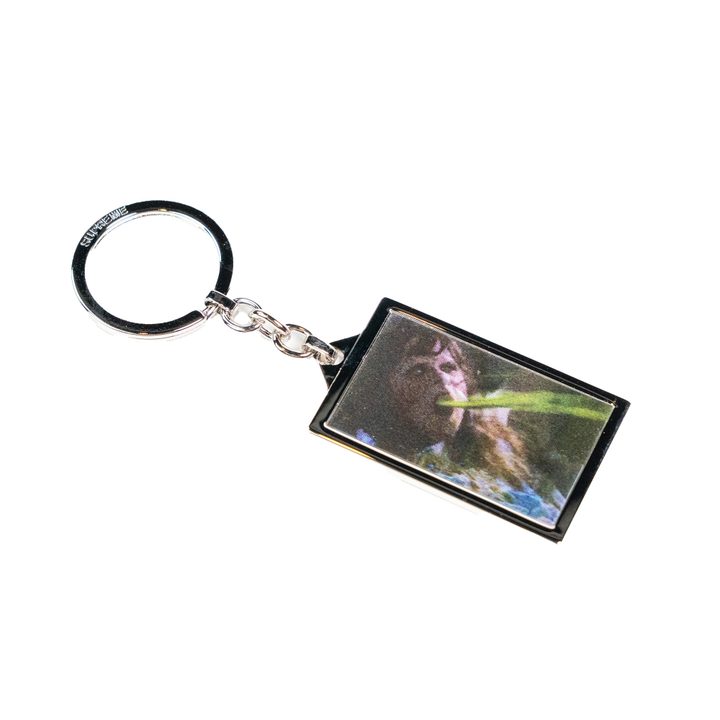 Supreme The Exorcist Keychain