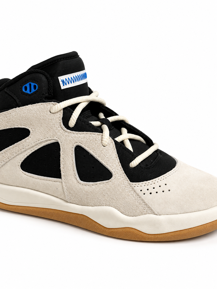 Adidas Badbo 1.0 Bad Bunny Rise — foto 2