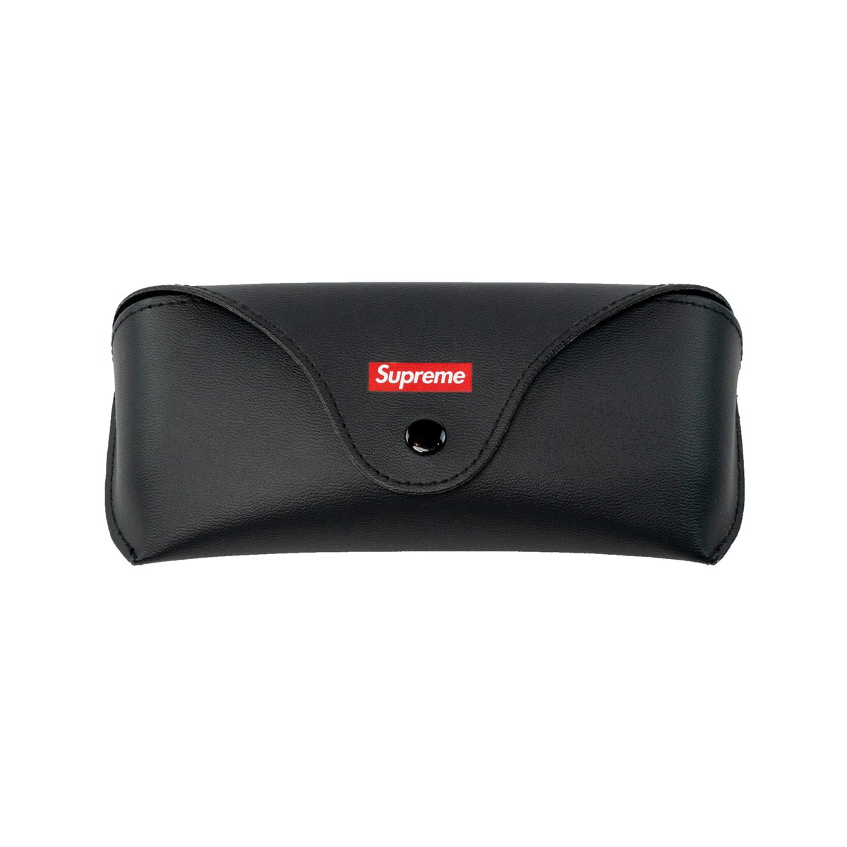 Supreme Club Sunglasses Crystal