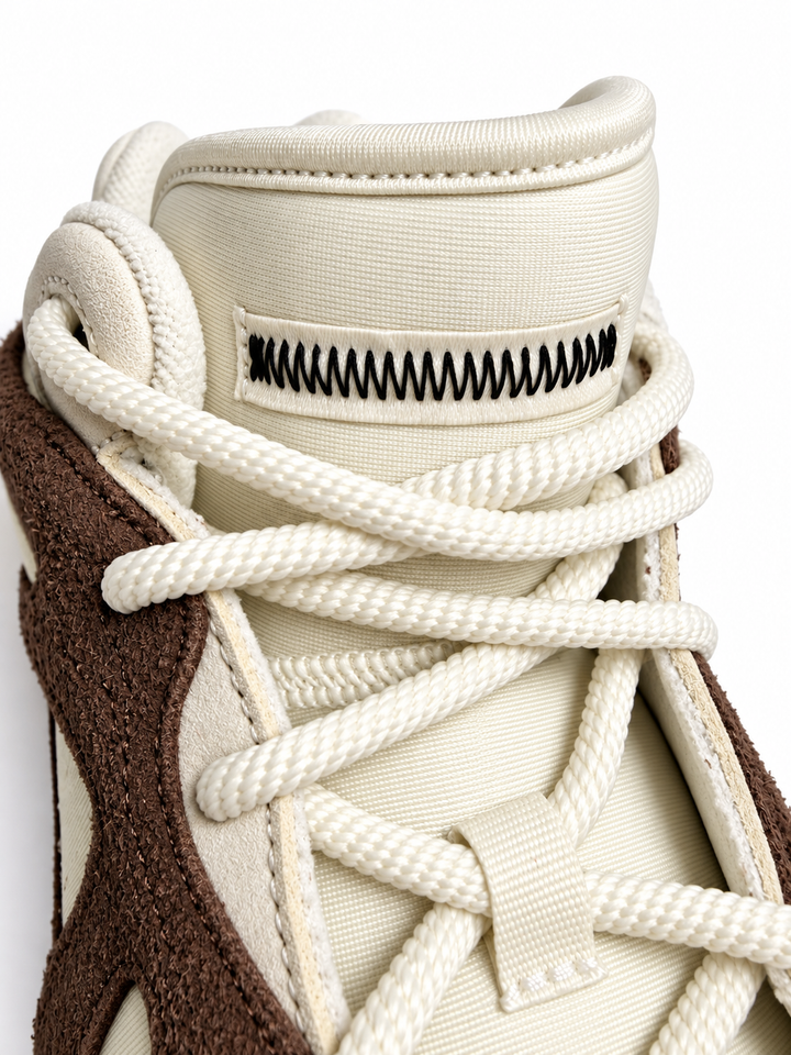 Adidas BadBo 1.0 Bad Bunny Brown — foto 5