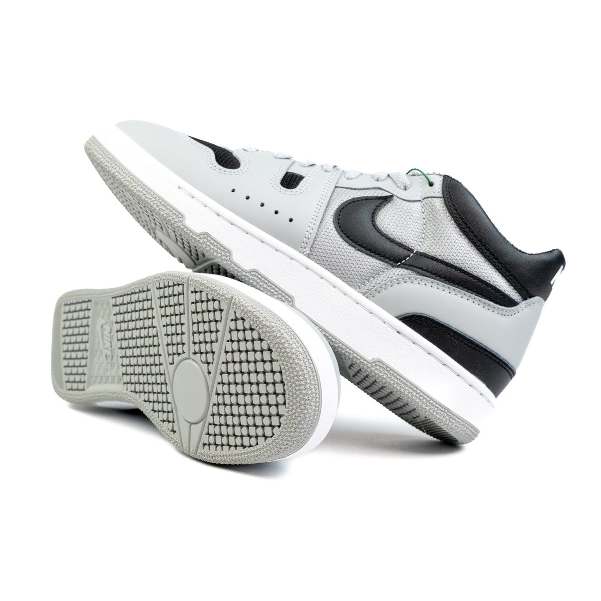 Nike Mac Attack QS SP Light Smoke Grey
