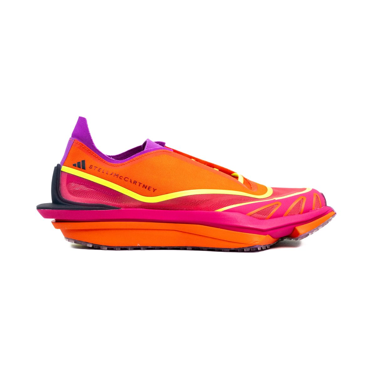 Adidas by Stella McCartney Earthlight 2.0